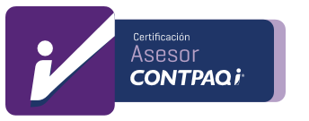 Soporte:Contpaq